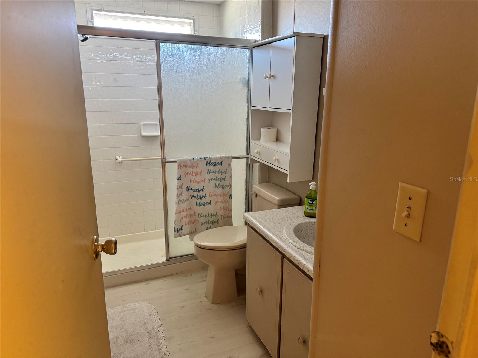1891 ENGLEWOOD RD #45, ENGLEWOOD, FL — photo 25