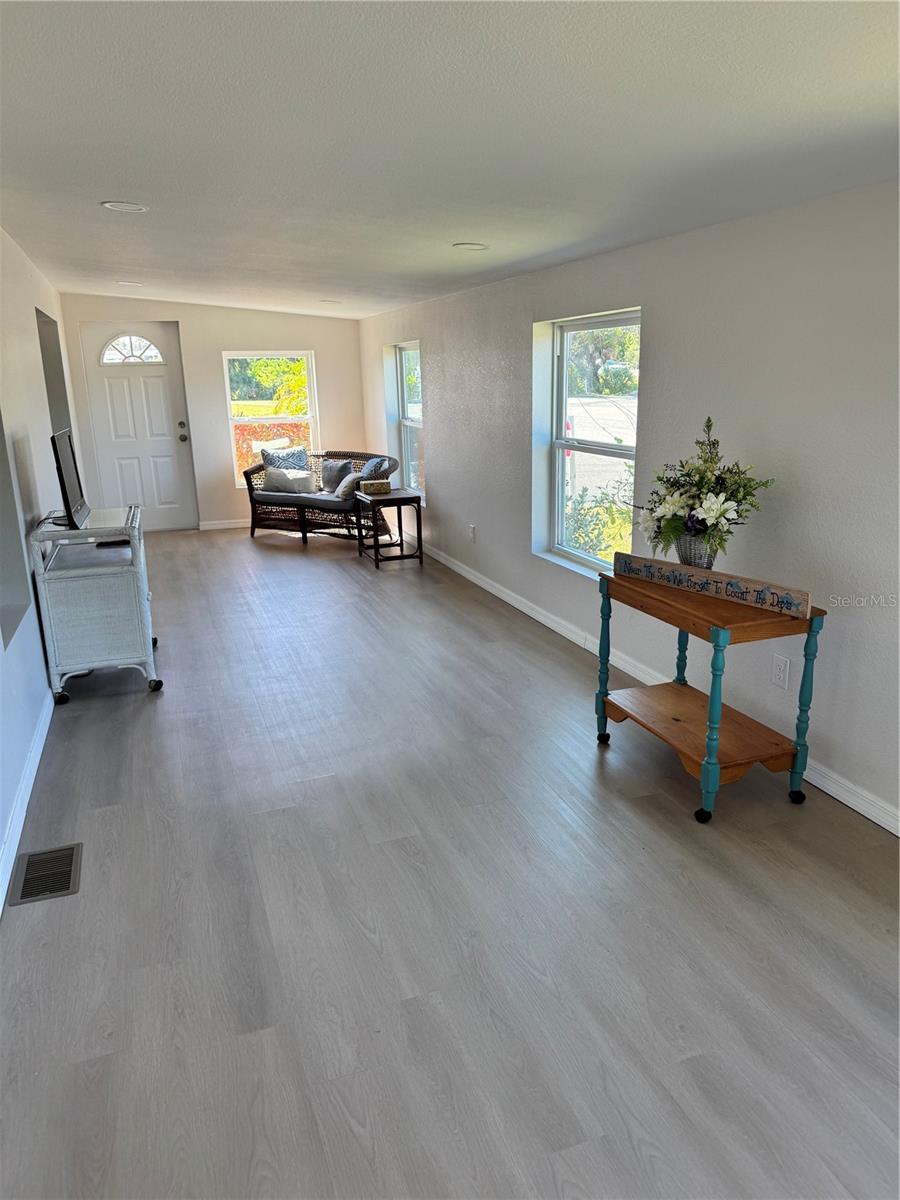 1891 ENGLEWOOD RD #45, ENGLEWOOD, FL — photo 26