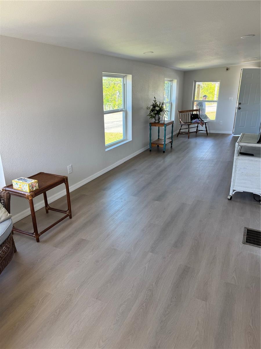 1891 ENGLEWOOD RD #45, ENGLEWOOD, FL — photo 27