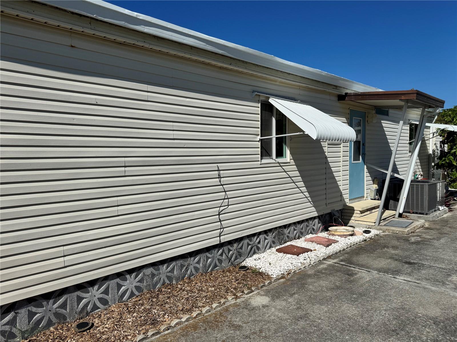 1891 ENGLEWOOD RD #45, ENGLEWOOD, FL — photo 31