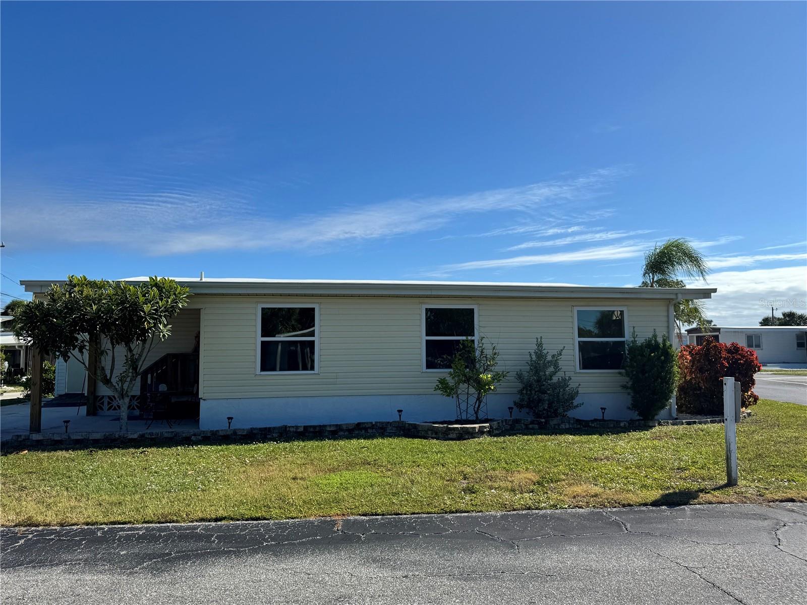 1891 ENGLEWOOD RD #45, ENGLEWOOD, FL — photo 35