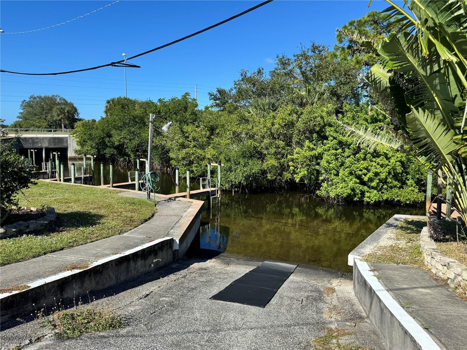1891 ENGLEWOOD RD #45, ENGLEWOOD, FL — photo 36