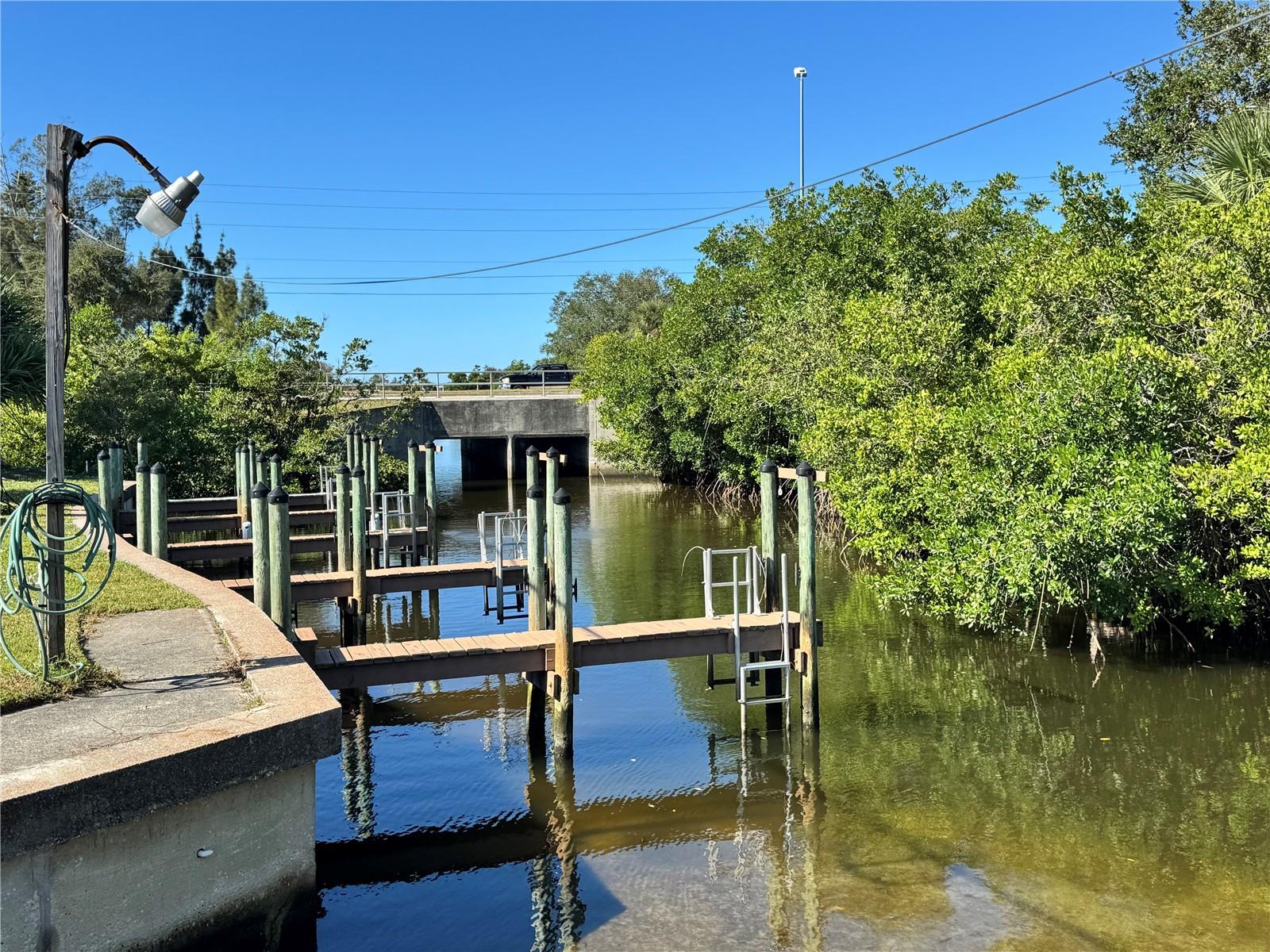 1891 ENGLEWOOD RD #45, ENGLEWOOD, FL — photo 37