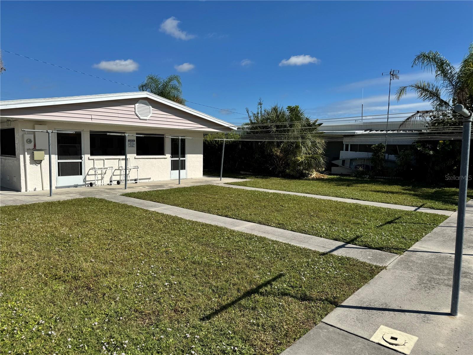 1891 ENGLEWOOD RD #45, ENGLEWOOD, FL — photo 43