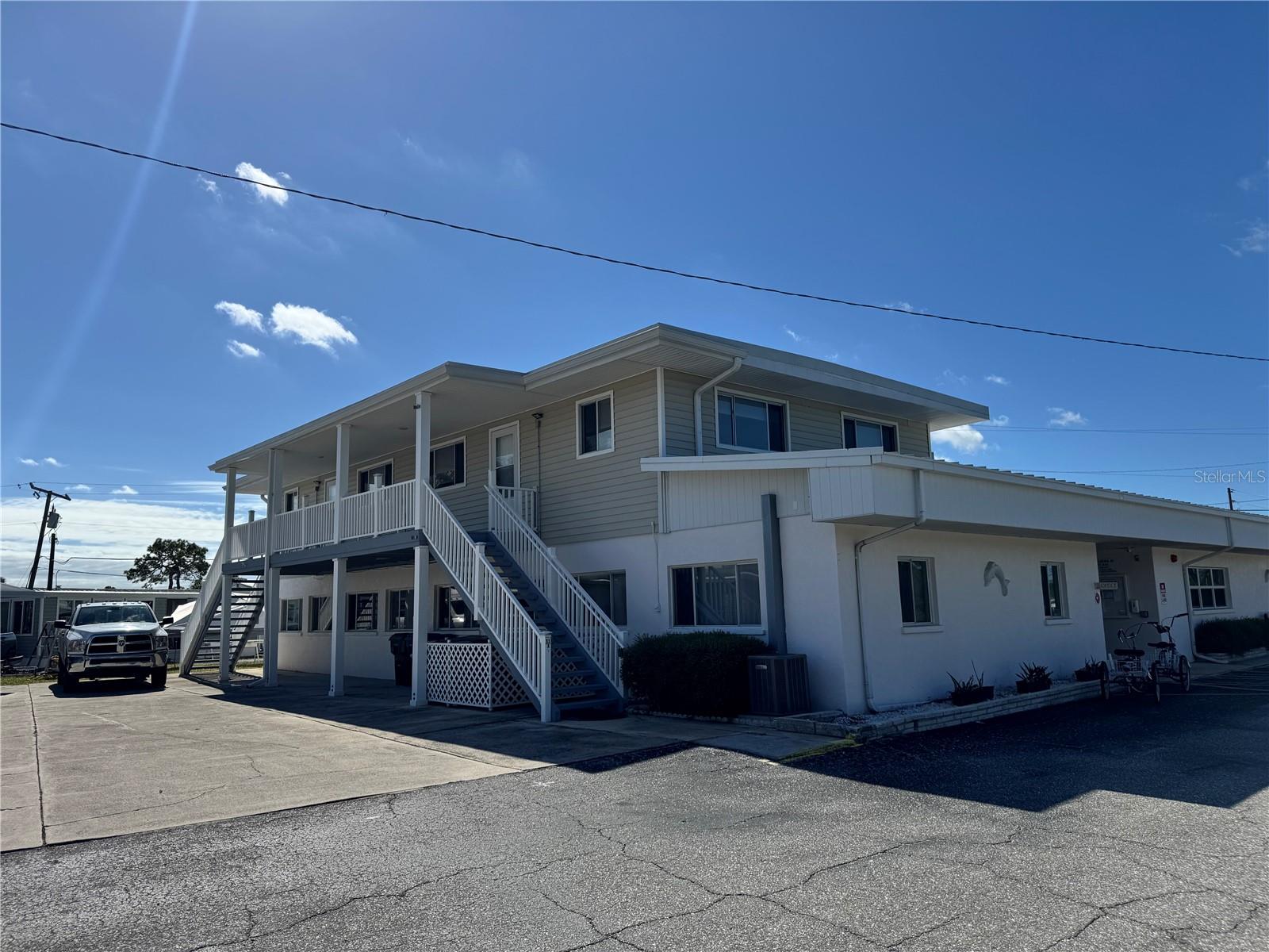 1891 ENGLEWOOD RD #45, ENGLEWOOD, FL — photo 44
