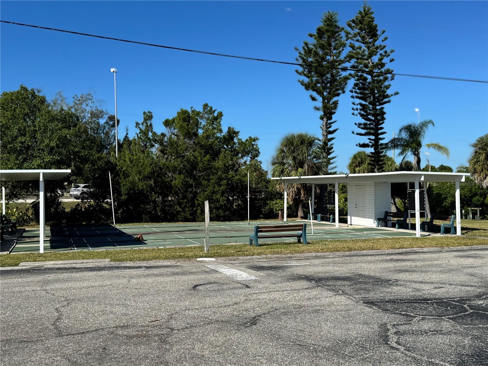 1891 ENGLEWOOD RD #45, ENGLEWOOD, FL — photo 45