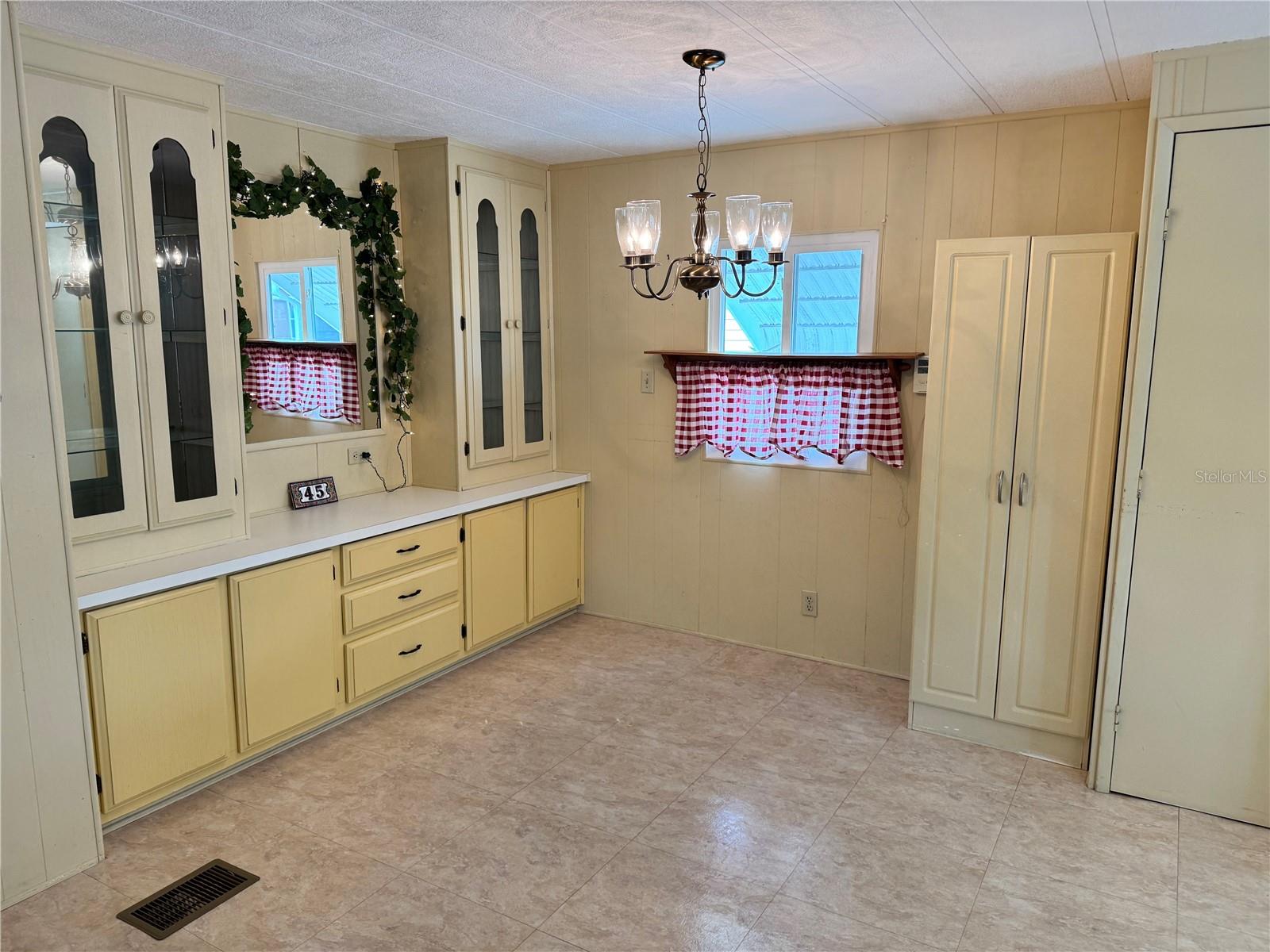 1891 ENGLEWOOD RD #45, ENGLEWOOD, FL — photo 8