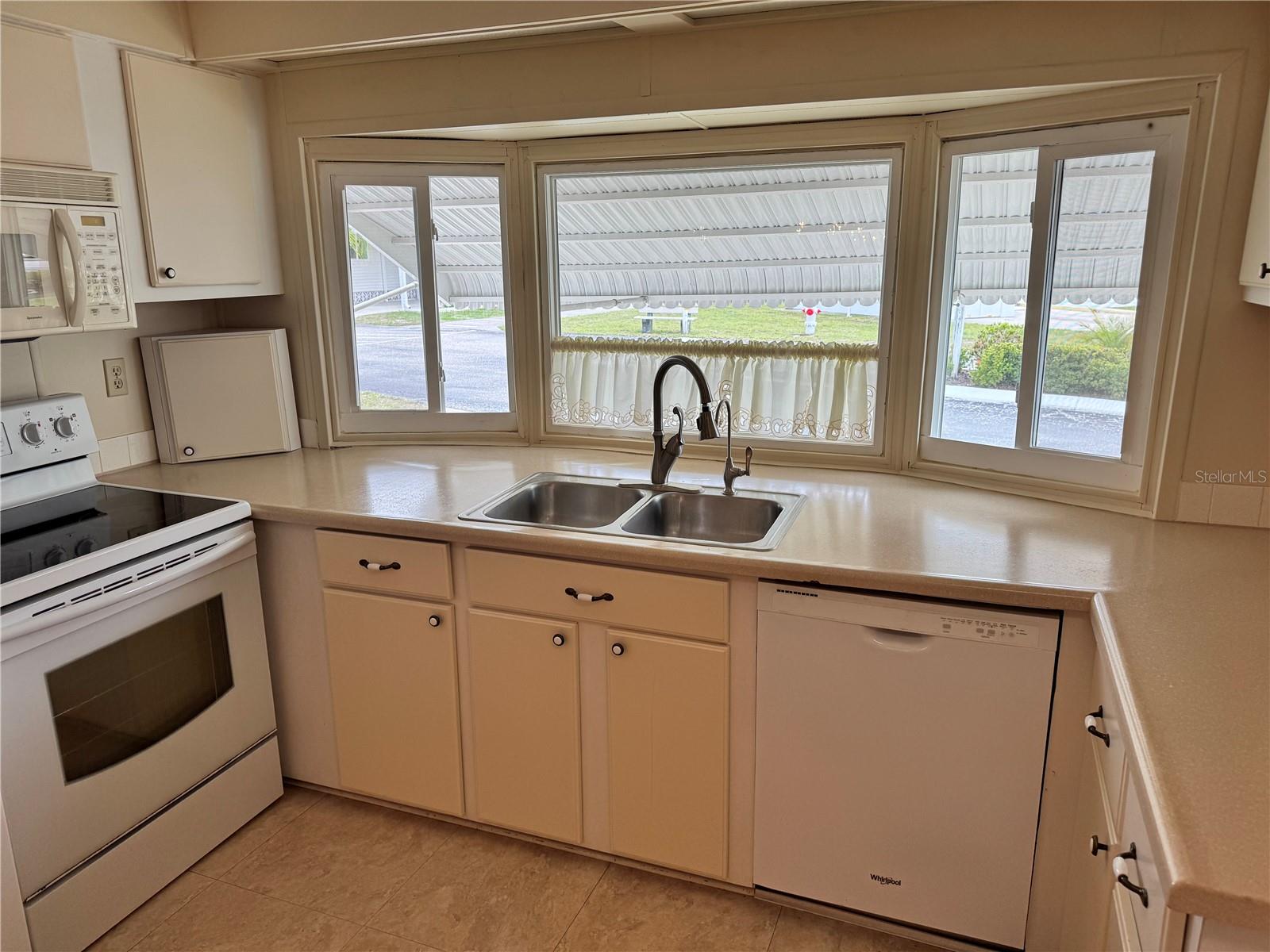 1891 ENGLEWOOD RD #45, ENGLEWOOD, FL — photo 9