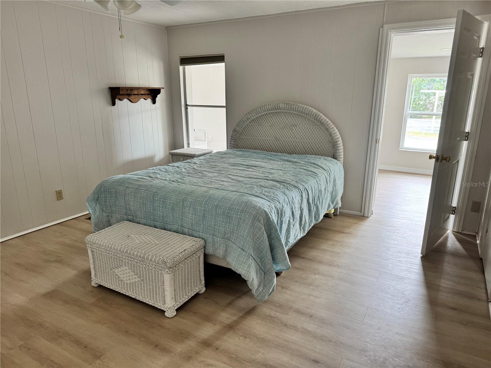 1891 ENGLEWOOD RD #45, ENGLEWOOD, FL — photo 24