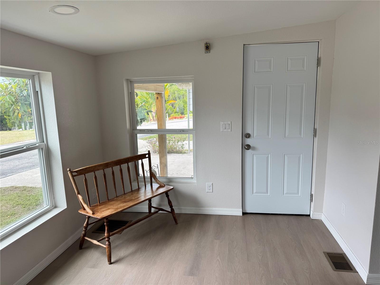 1891 ENGLEWOOD RD #45, ENGLEWOOD, FL — photo 29