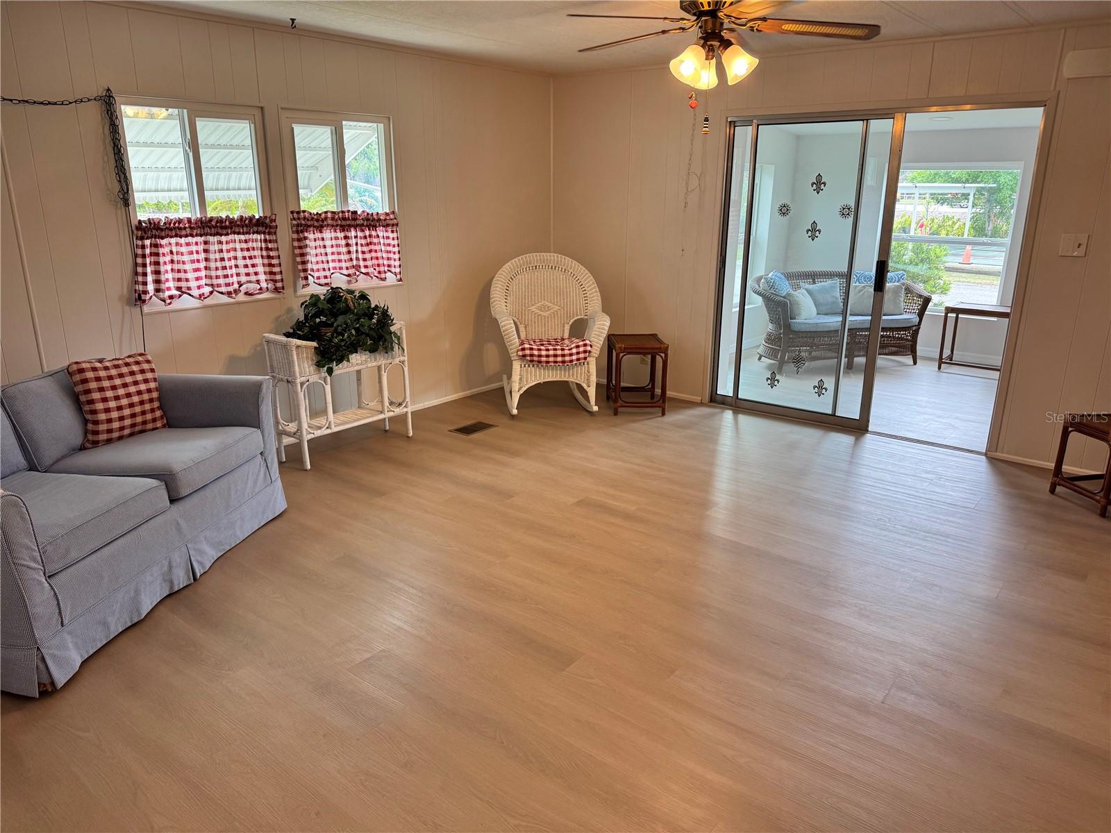 1891 ENGLEWOOD RD #45, ENGLEWOOD, FL — photo 51