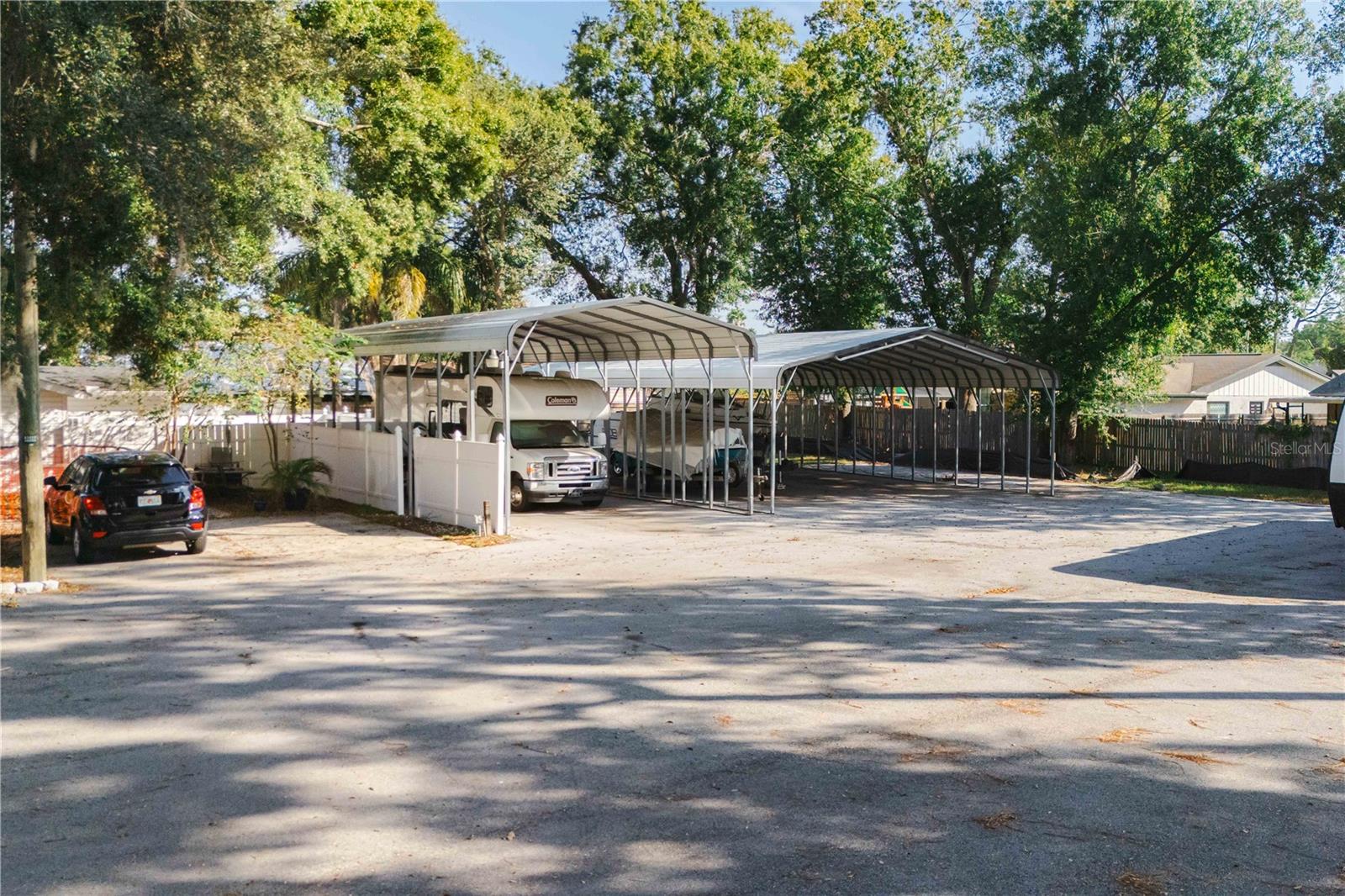 15509 CASEY RD, TAMPA, FL — photo 3