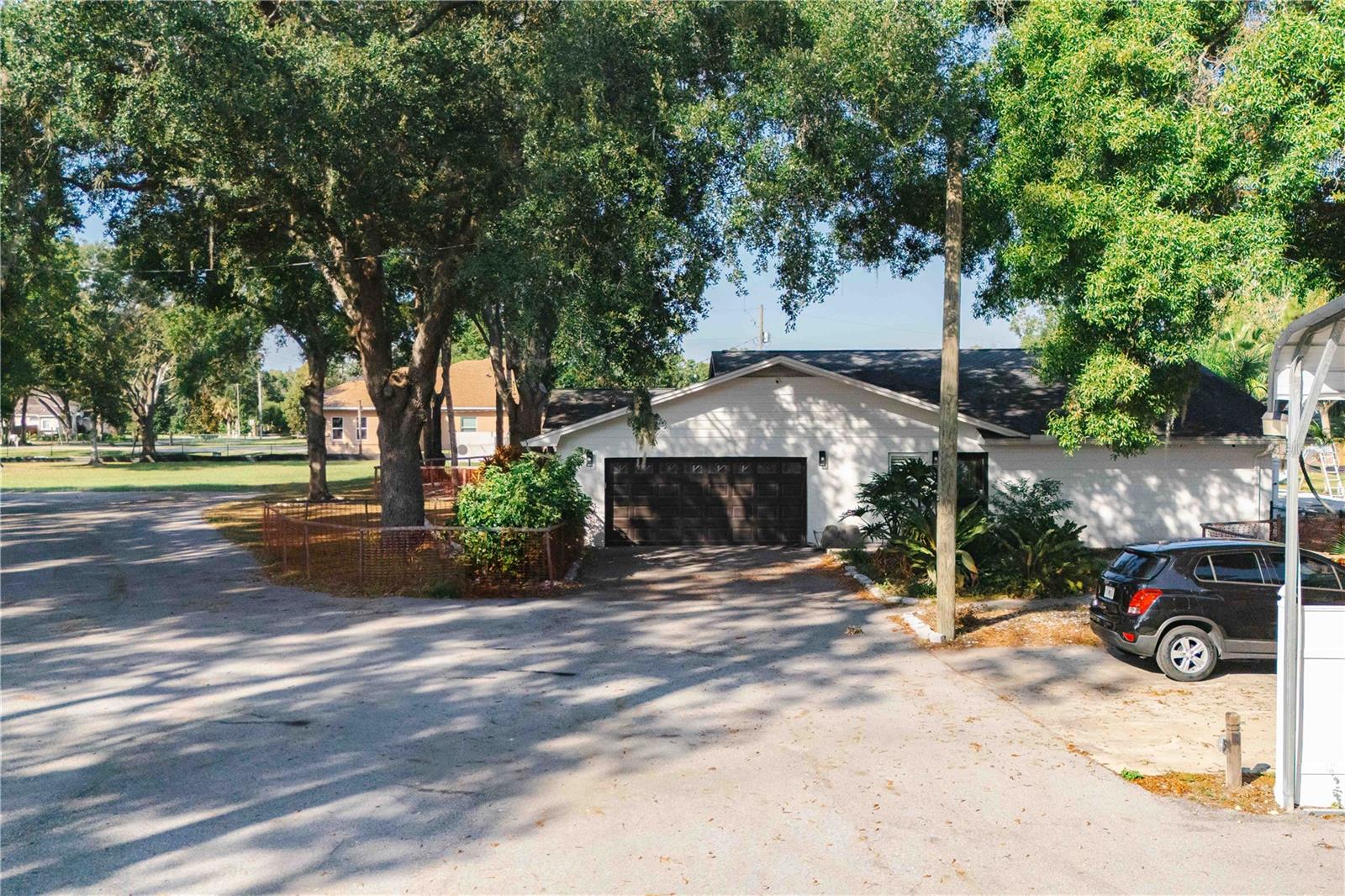 15509 CASEY RD, TAMPA, FL — photo 4