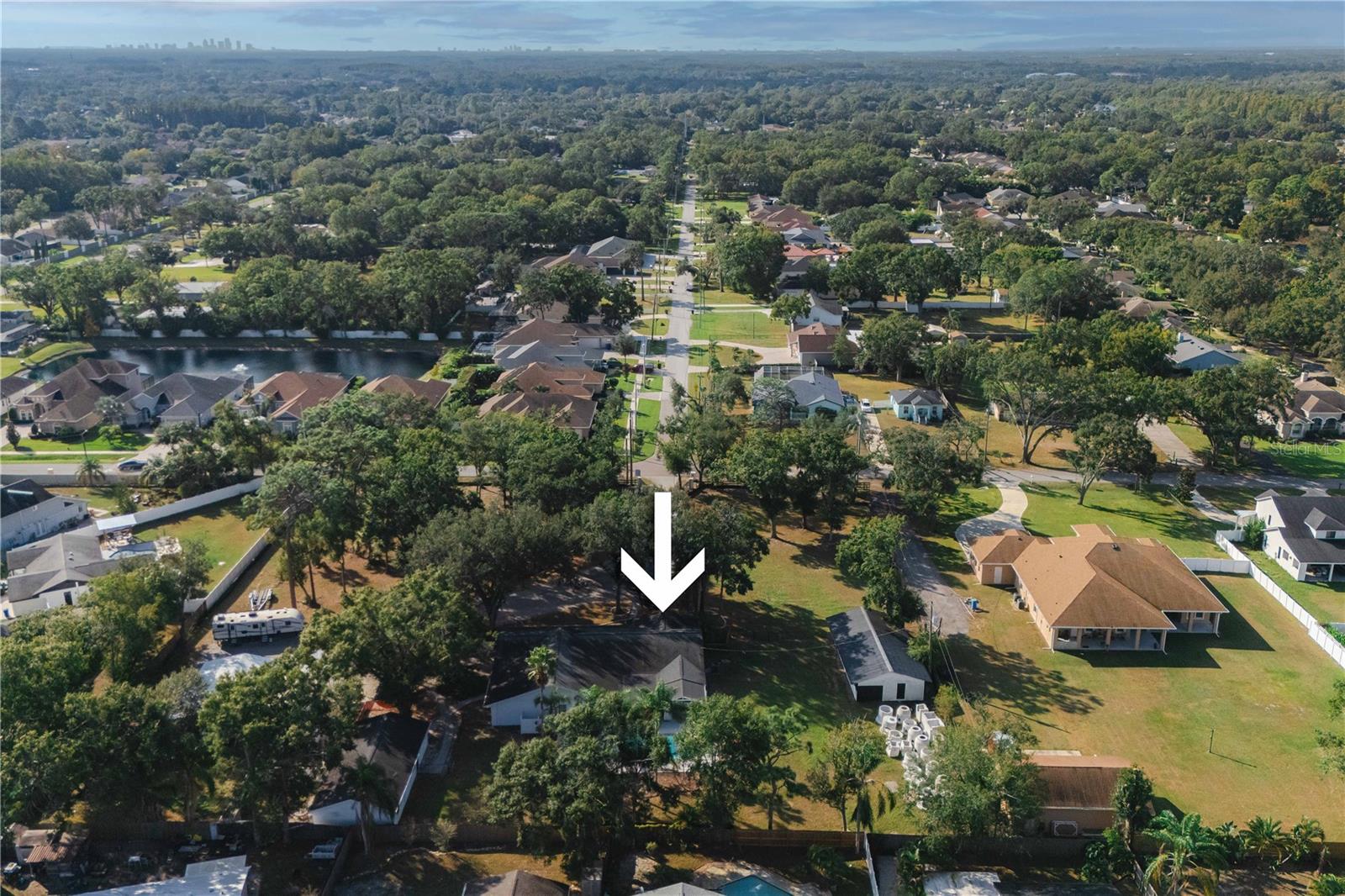 15509 CASEY RD, TAMPA, FL — photo 5