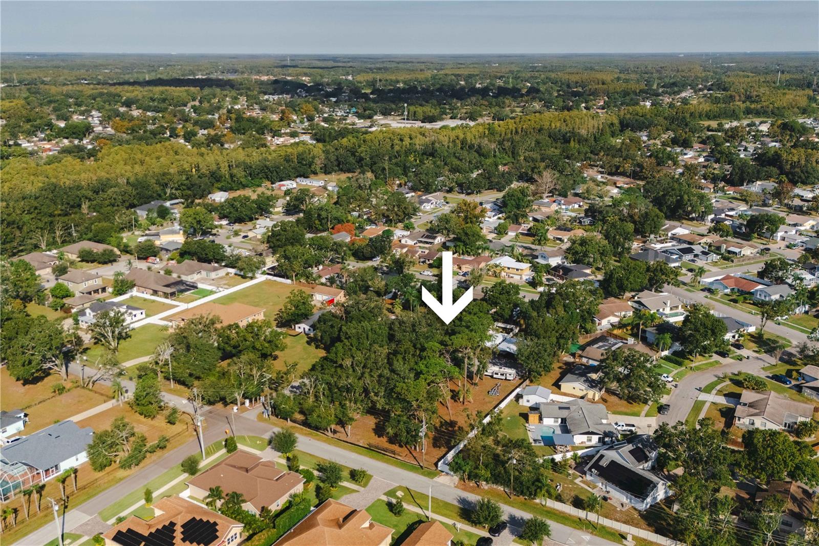 15509 CASEY RD, TAMPA, FL — photo 7