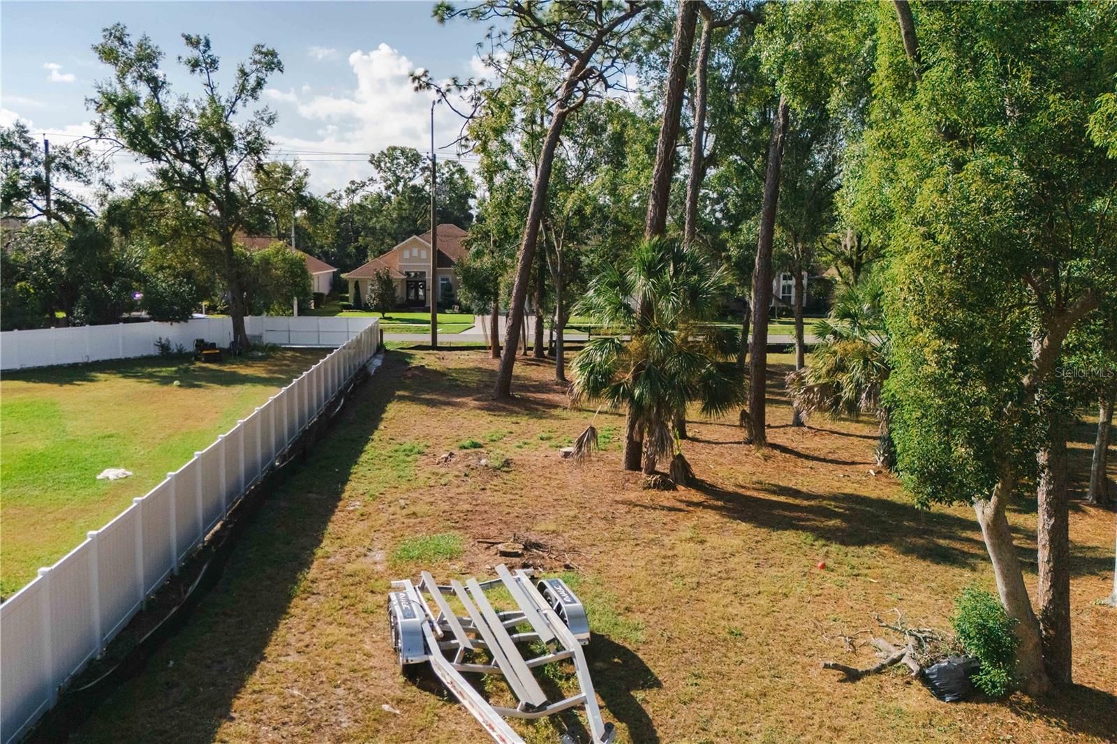 15509 CASEY RD, TAMPA, FL — photo 11