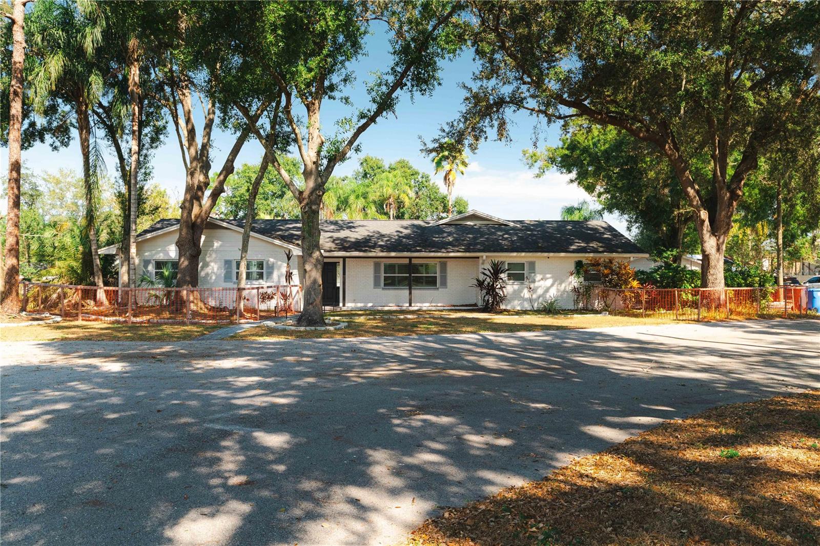 15509 CASEY RD, TAMPA, FL — photo 12