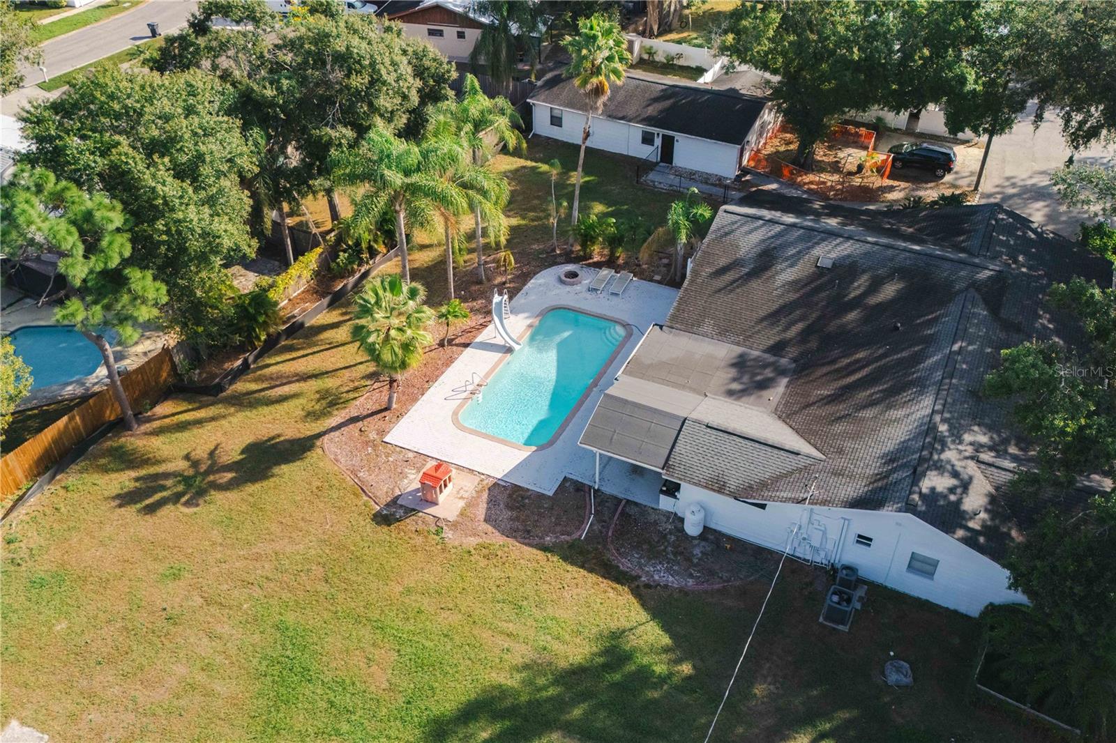 15509 CASEY RD, TAMPA, FL — photo 13