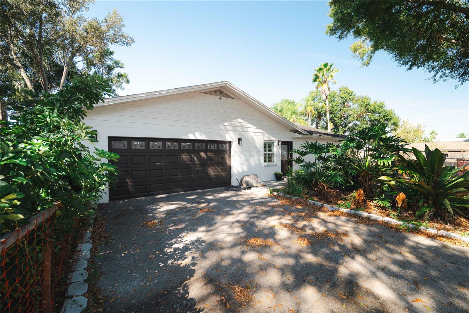 15509 CASEY RD, TAMPA, FL — photo 18