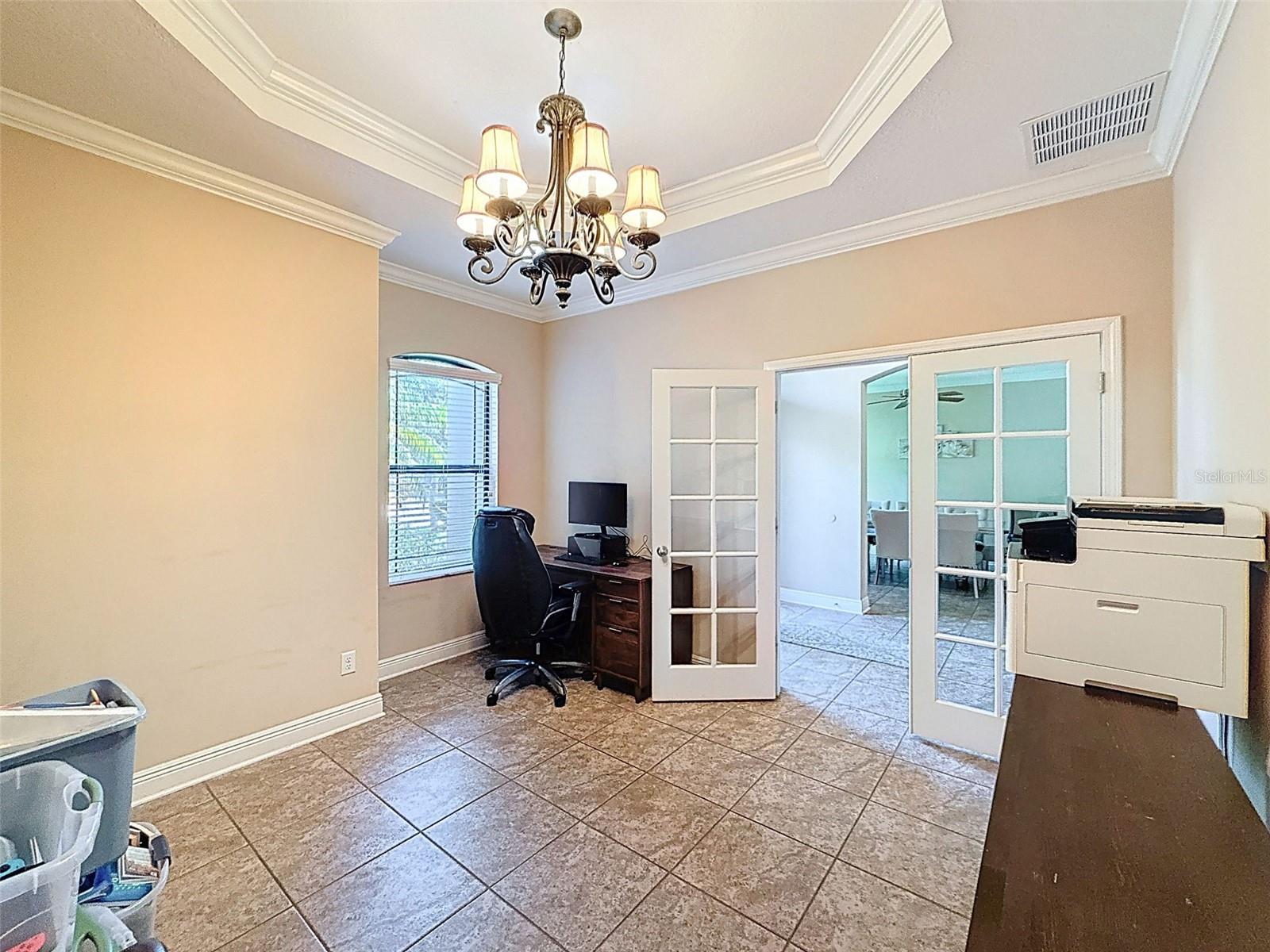 335 COCKLE SHELL LOOP, APOLLO BEACH, FL — photo 8
