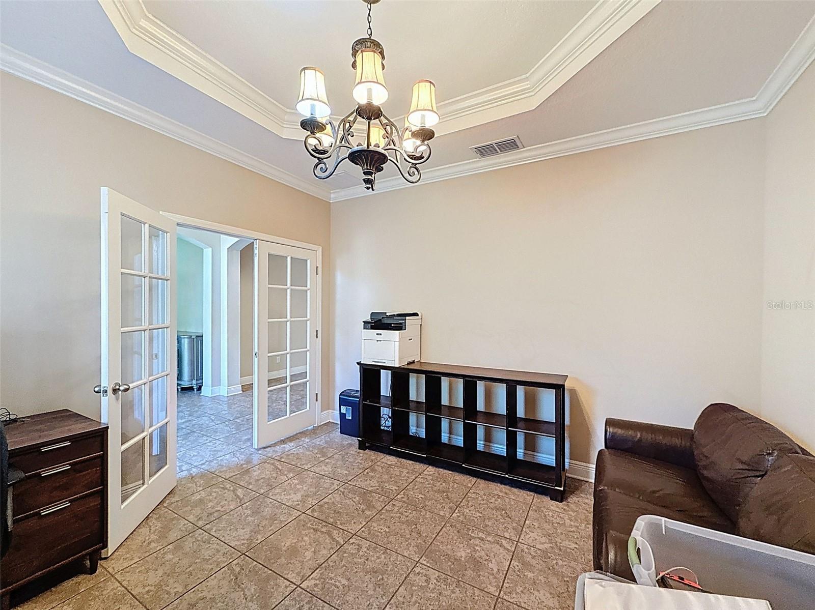 335 COCKLE SHELL LOOP, APOLLO BEACH, FL — photo 9