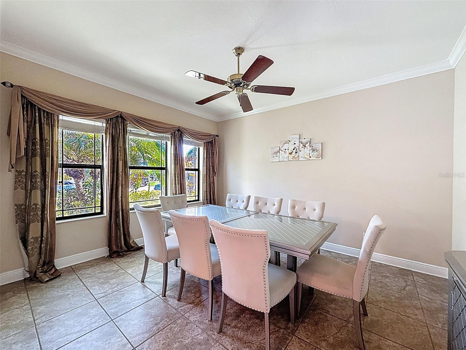 335 COCKLE SHELL LOOP, APOLLO BEACH, FL — photo 10