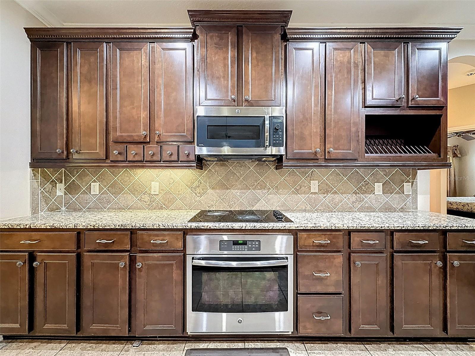 335 COCKLE SHELL LOOP, APOLLO BEACH, FL — photo 19