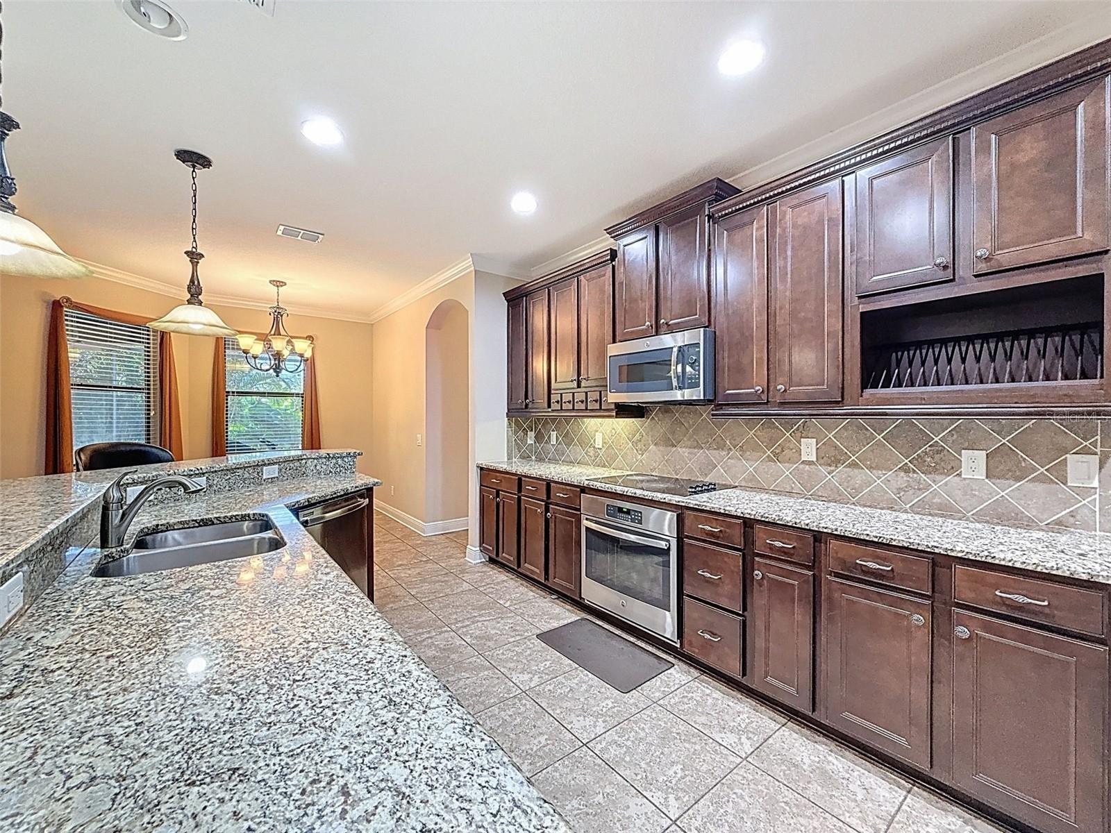 335 COCKLE SHELL LOOP, APOLLO BEACH, FL — photo 20
