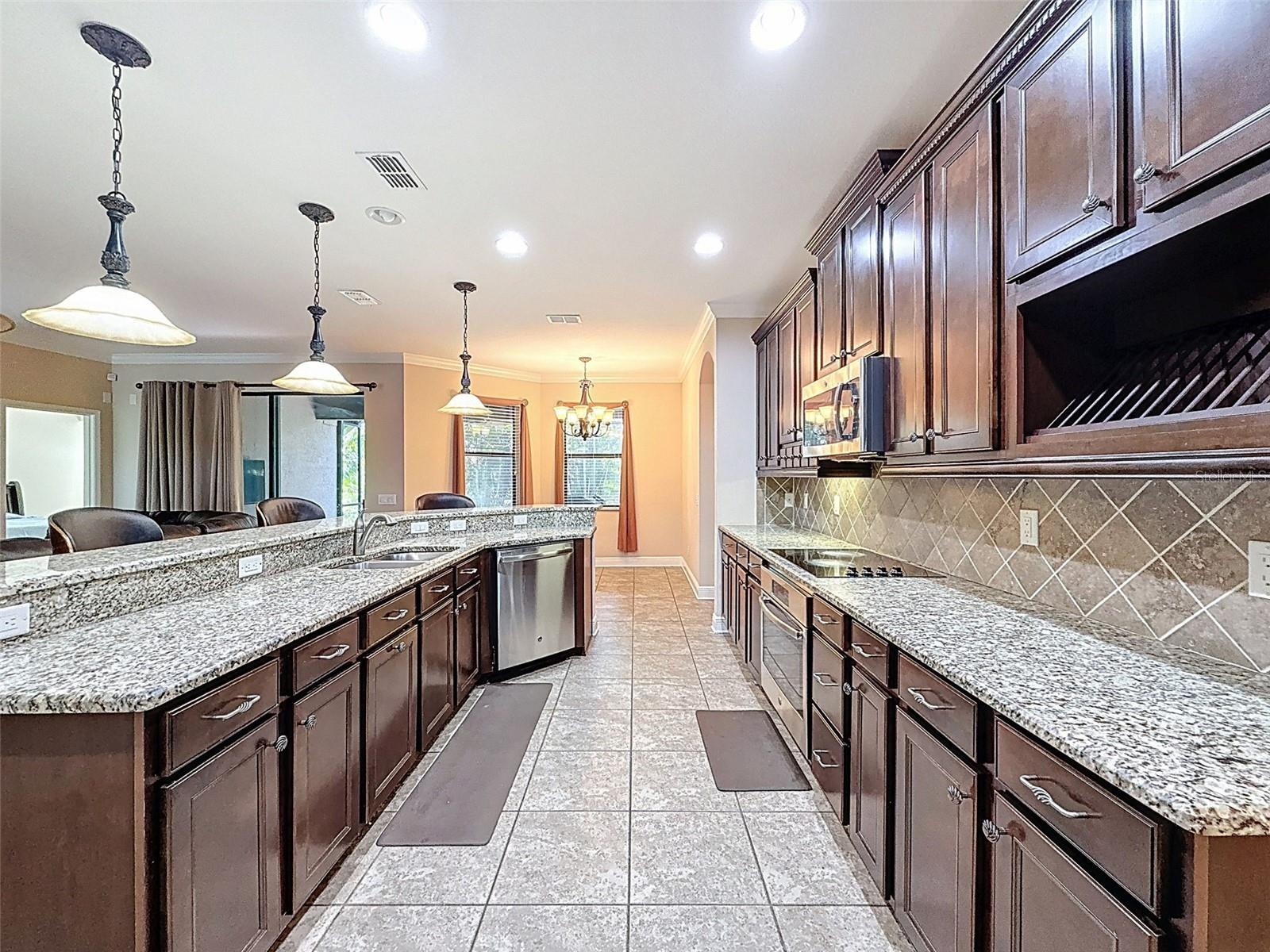 335 COCKLE SHELL LOOP, APOLLO BEACH, FL — photo 21