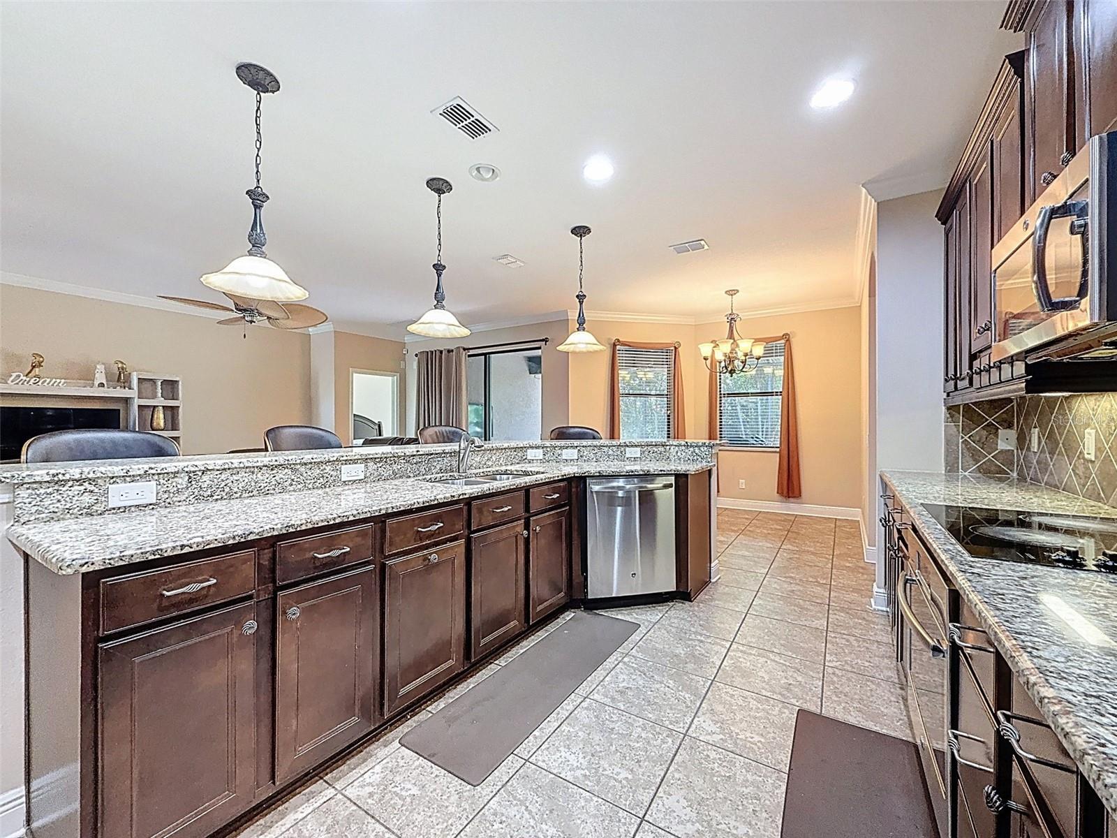 335 COCKLE SHELL LOOP, APOLLO BEACH, FL — photo 22