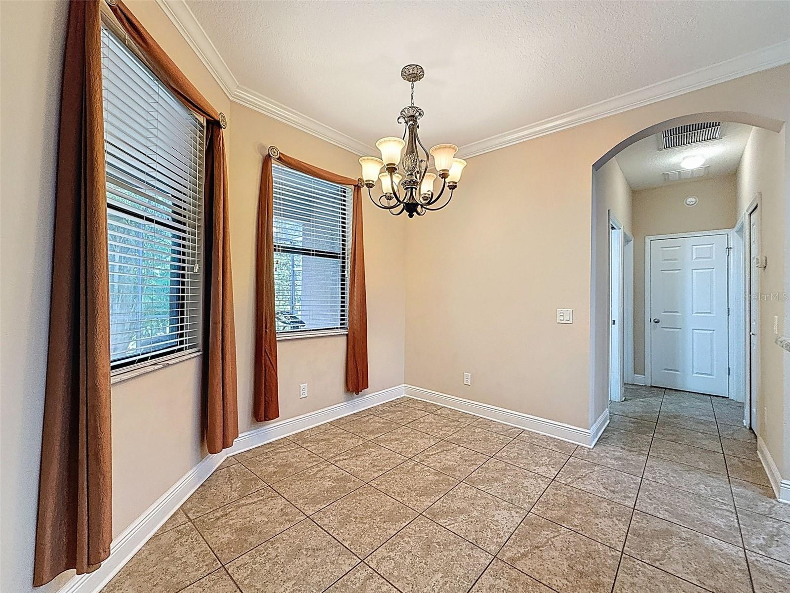 335 COCKLE SHELL LOOP, APOLLO BEACH, FL — photo 24