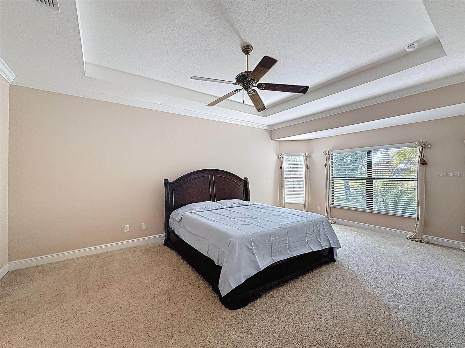 335 COCKLE SHELL LOOP, APOLLO BEACH, FL — photo 25