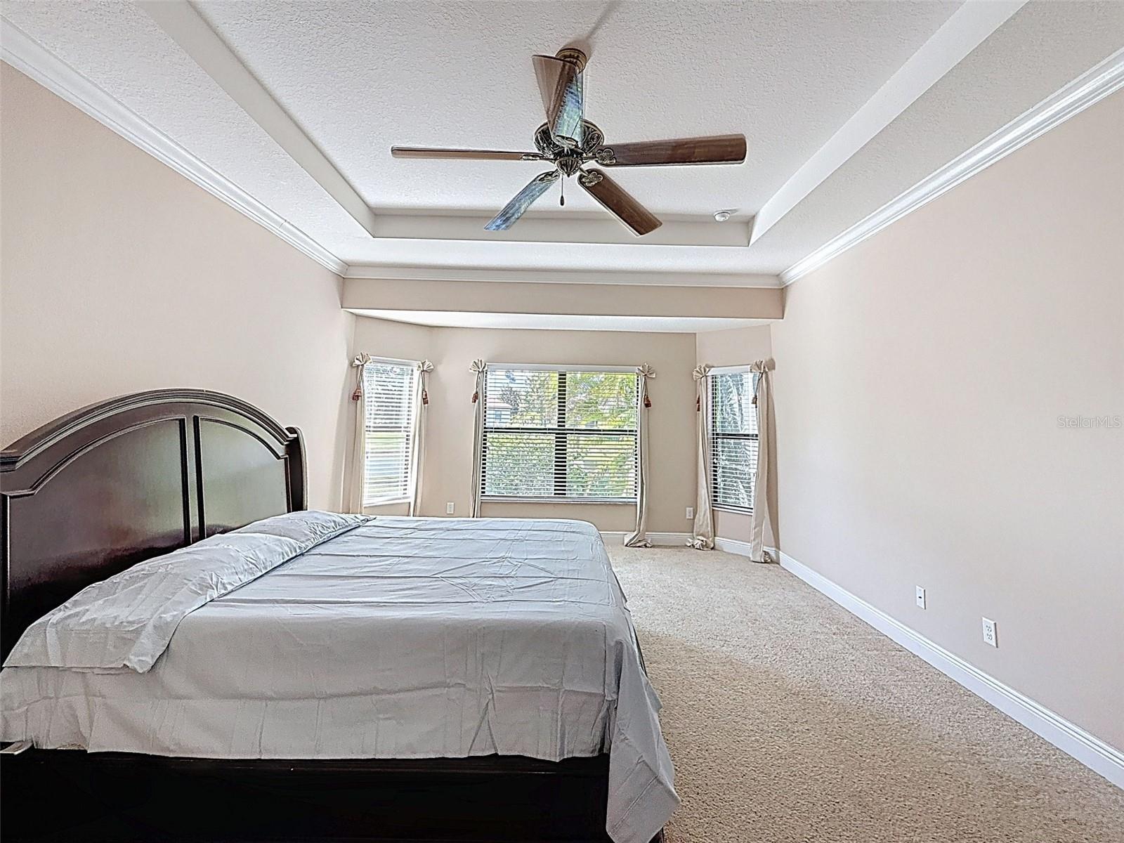 335 COCKLE SHELL LOOP, APOLLO BEACH, FL — photo 26