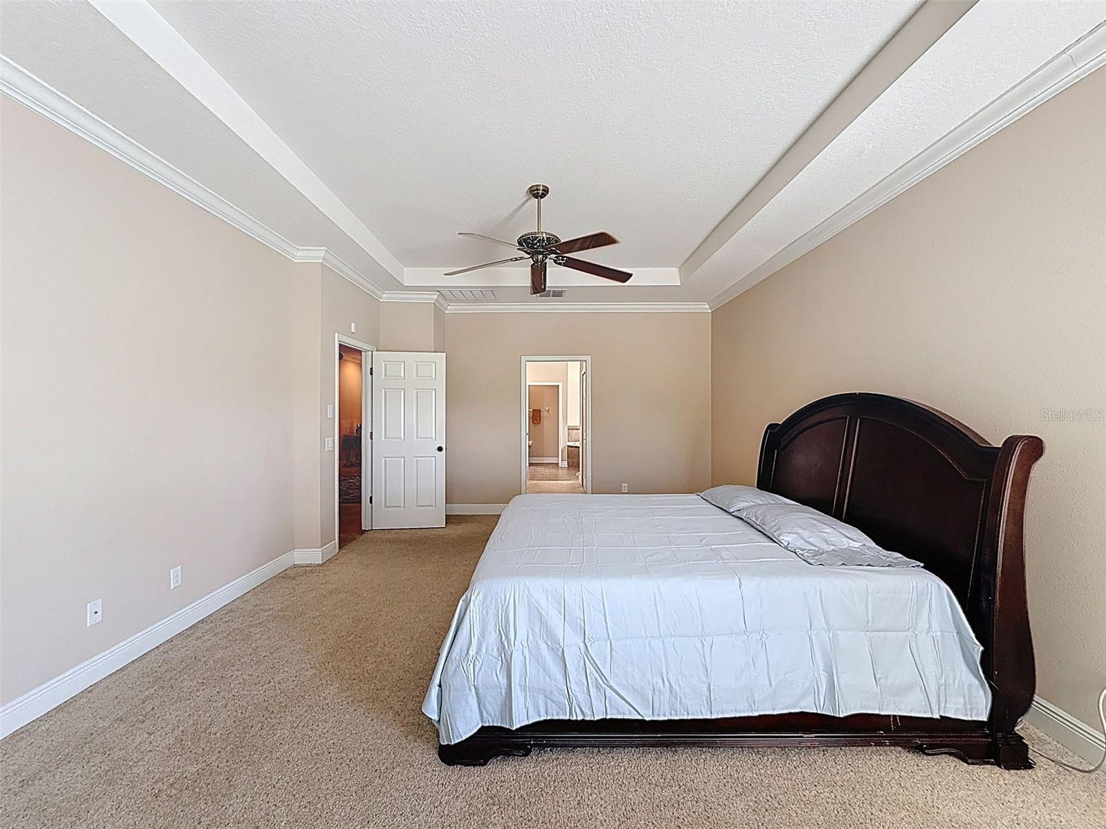 335 COCKLE SHELL LOOP, APOLLO BEACH, FL — photo 27