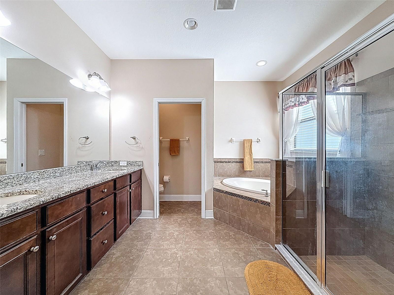335 COCKLE SHELL LOOP, APOLLO BEACH, FL — photo 29