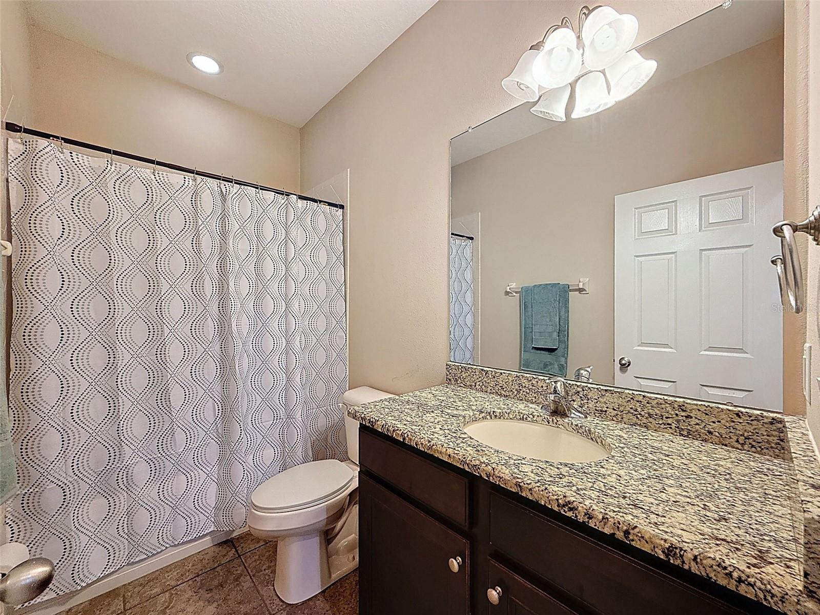 335 COCKLE SHELL LOOP, APOLLO BEACH, FL — photo 34