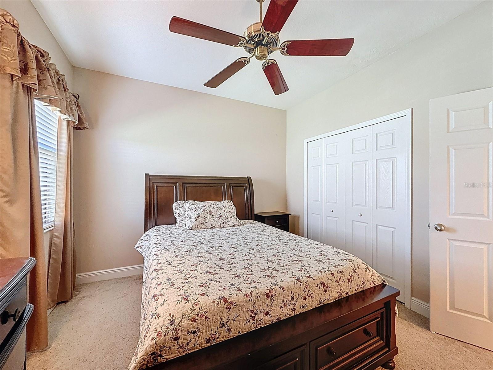 335 COCKLE SHELL LOOP, APOLLO BEACH, FL — photo 36