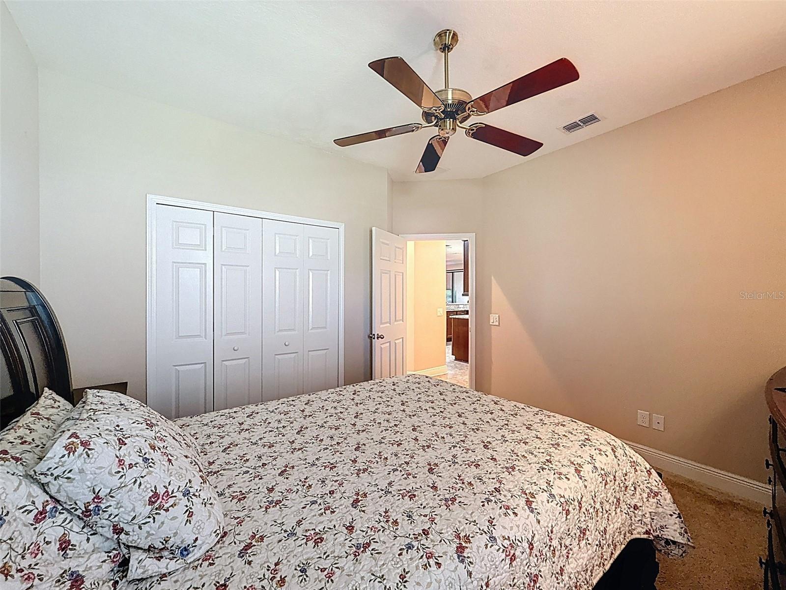 335 COCKLE SHELL LOOP, APOLLO BEACH, FL — photo 37