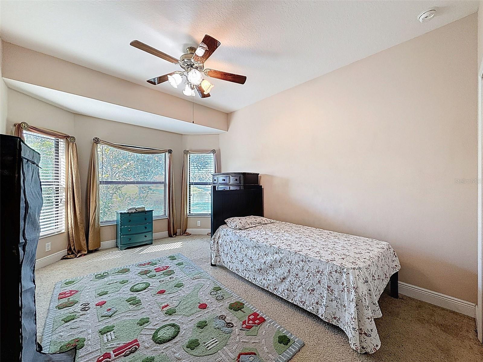 335 COCKLE SHELL LOOP, APOLLO BEACH, FL — photo 40