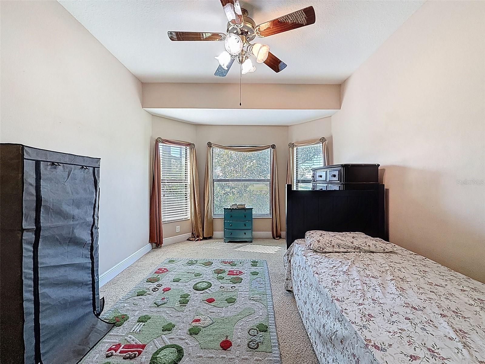 335 COCKLE SHELL LOOP, APOLLO BEACH, FL — photo 41