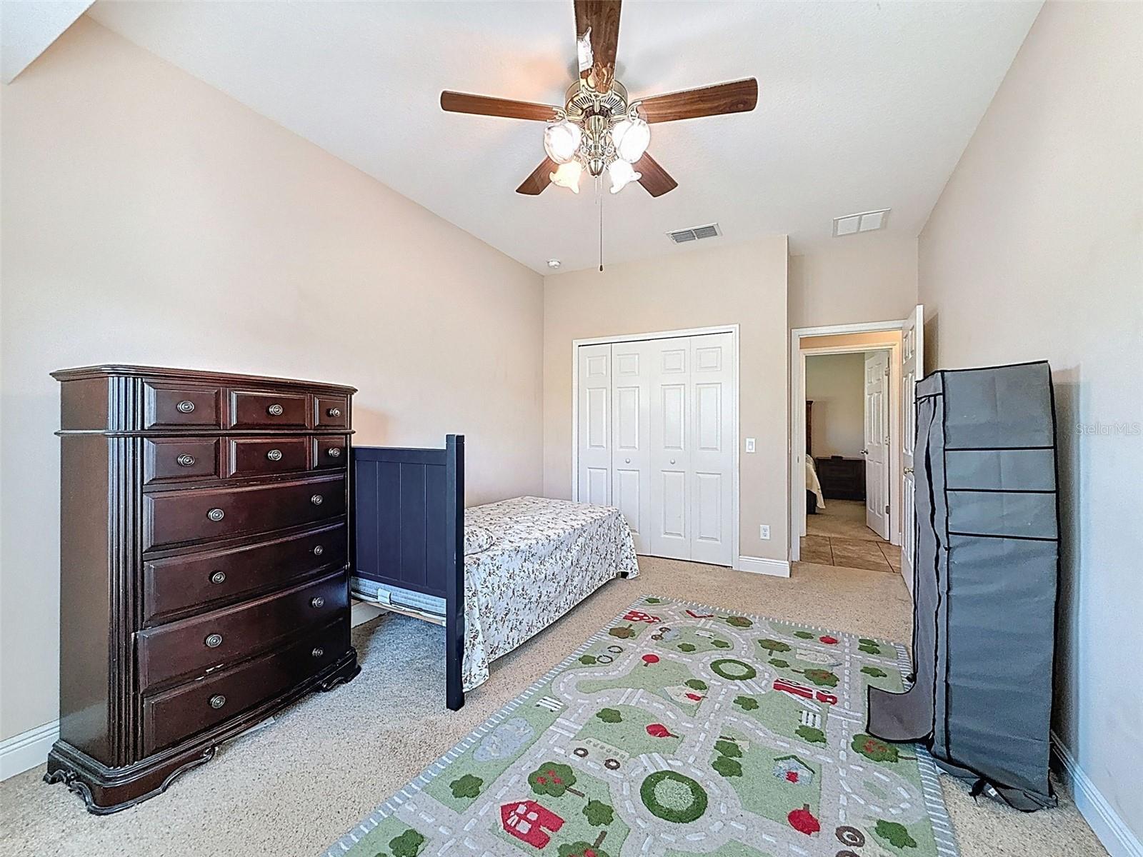 335 COCKLE SHELL LOOP, APOLLO BEACH, FL — photo 42