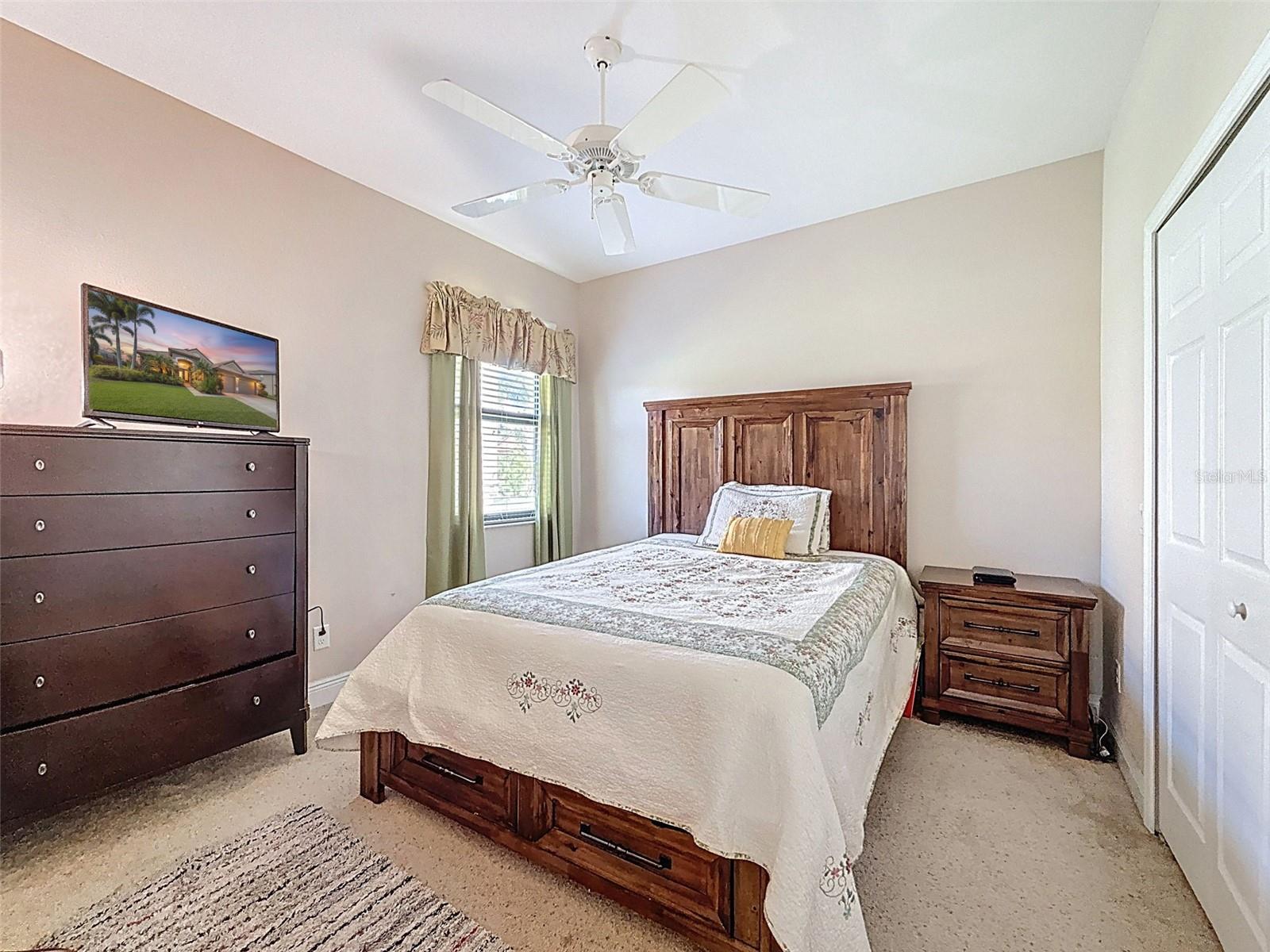 335 COCKLE SHELL LOOP, APOLLO BEACH, FL — photo 43