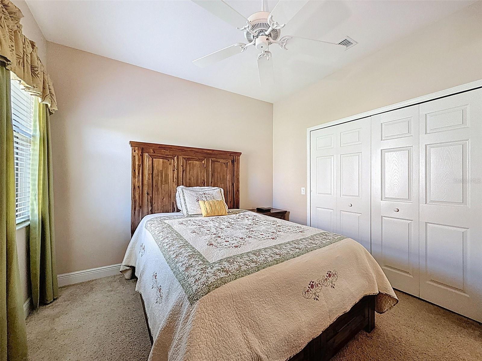 335 COCKLE SHELL LOOP, APOLLO BEACH, FL — photo 44