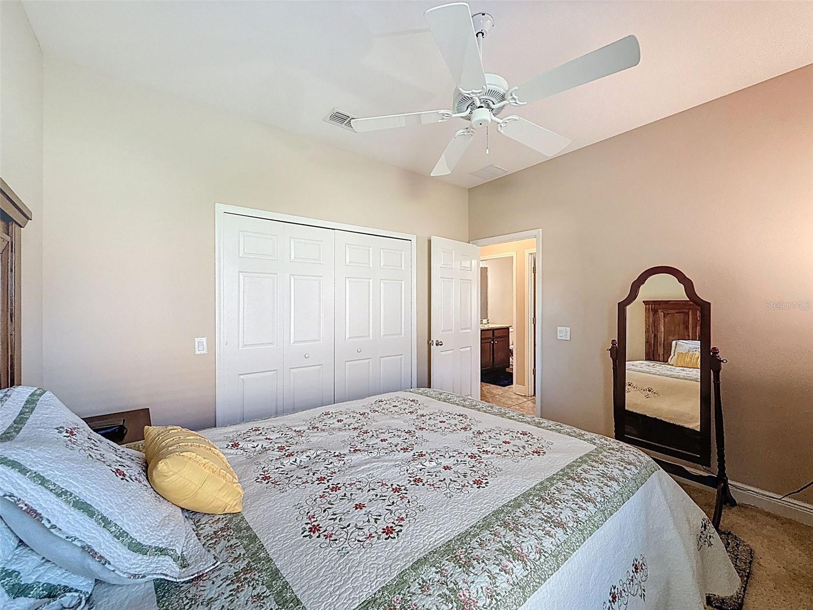 335 COCKLE SHELL LOOP, APOLLO BEACH, FL — photo 45