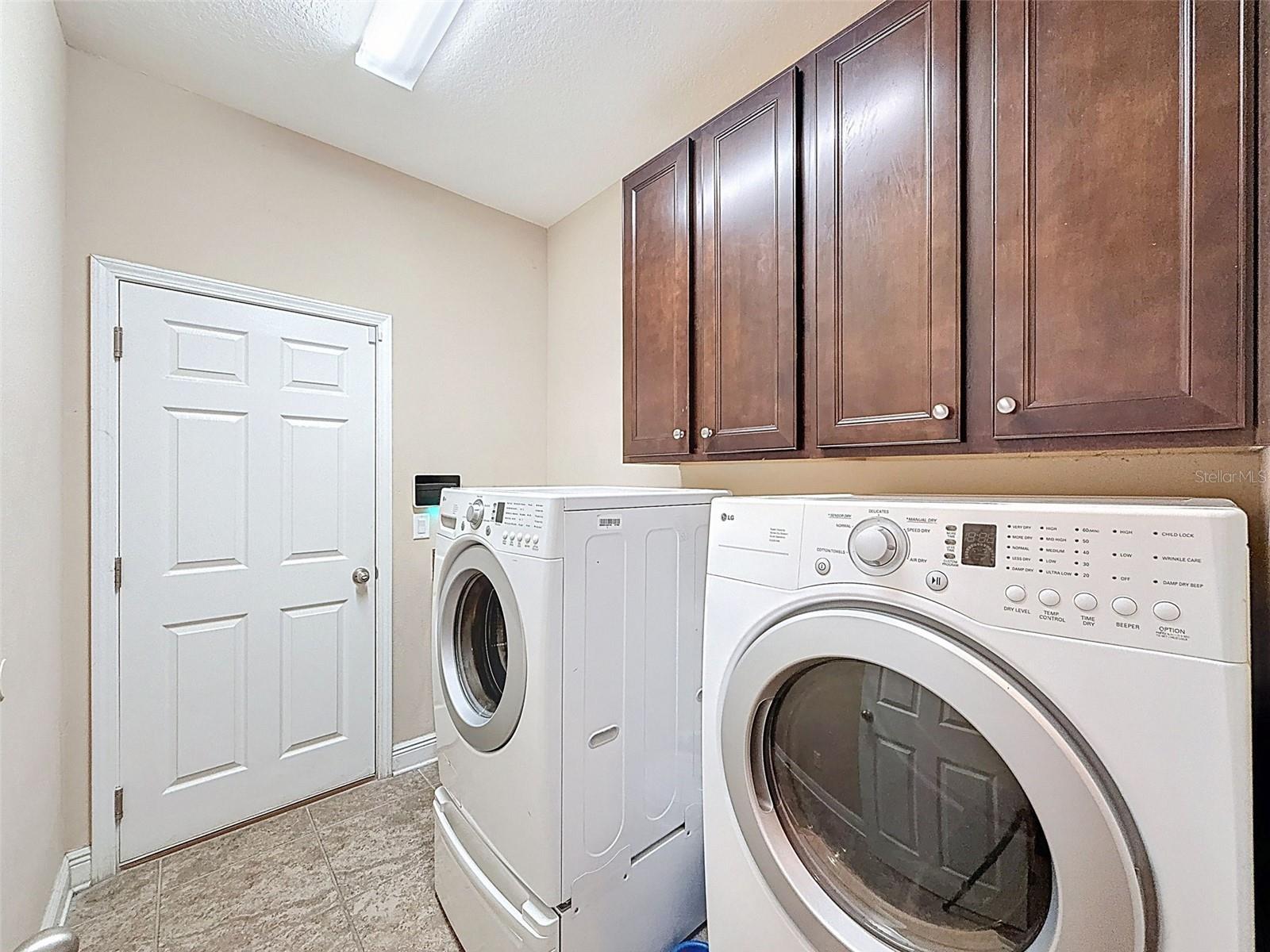 335 COCKLE SHELL LOOP, APOLLO BEACH, FL — photo 46