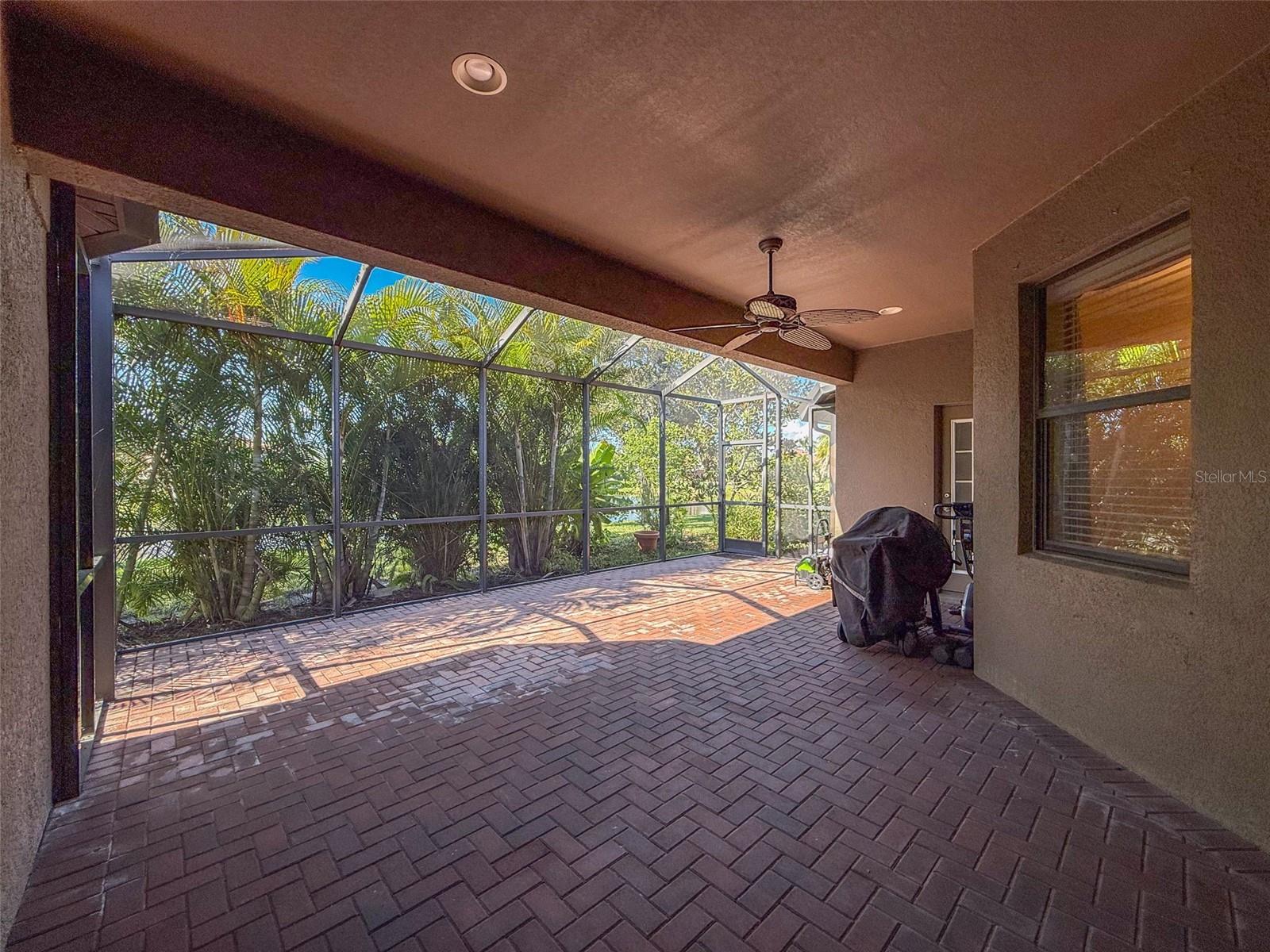 335 COCKLE SHELL LOOP, APOLLO BEACH, FL — photo 47