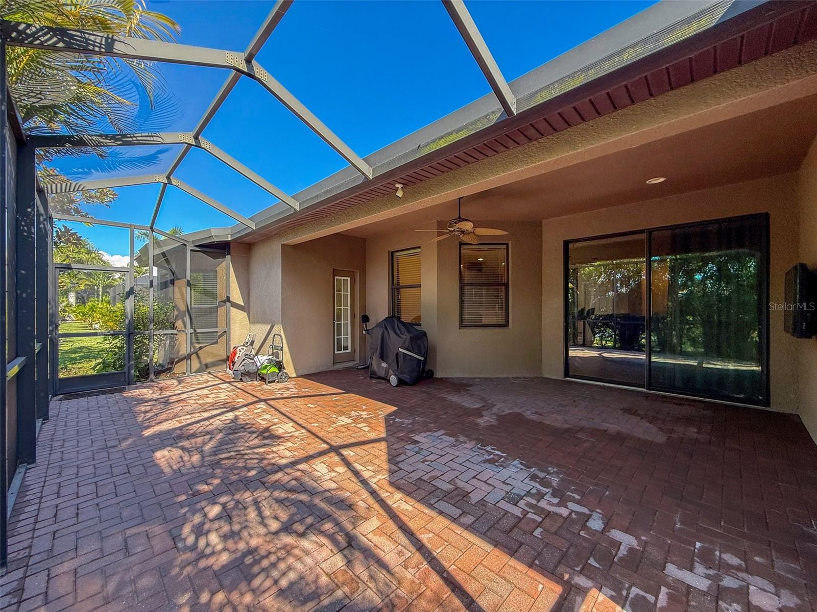 335 COCKLE SHELL LOOP, APOLLO BEACH, FL — photo 48