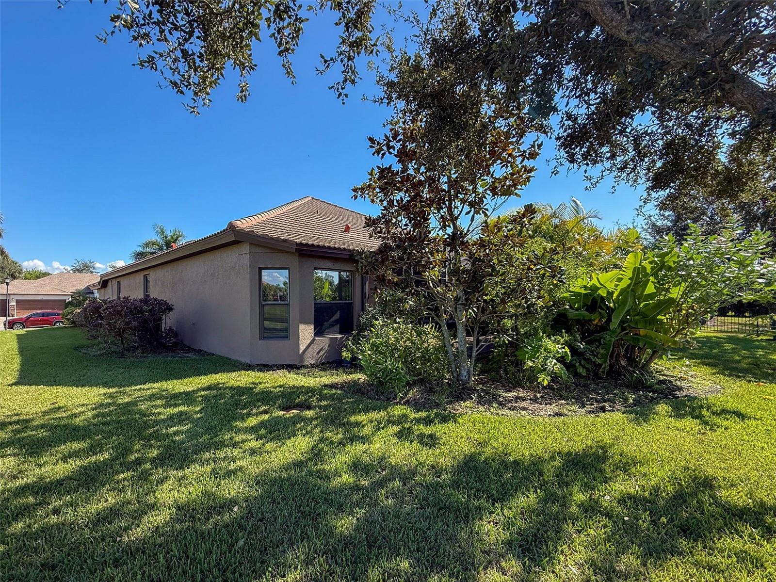 335 COCKLE SHELL LOOP, APOLLO BEACH, FL — photo 50