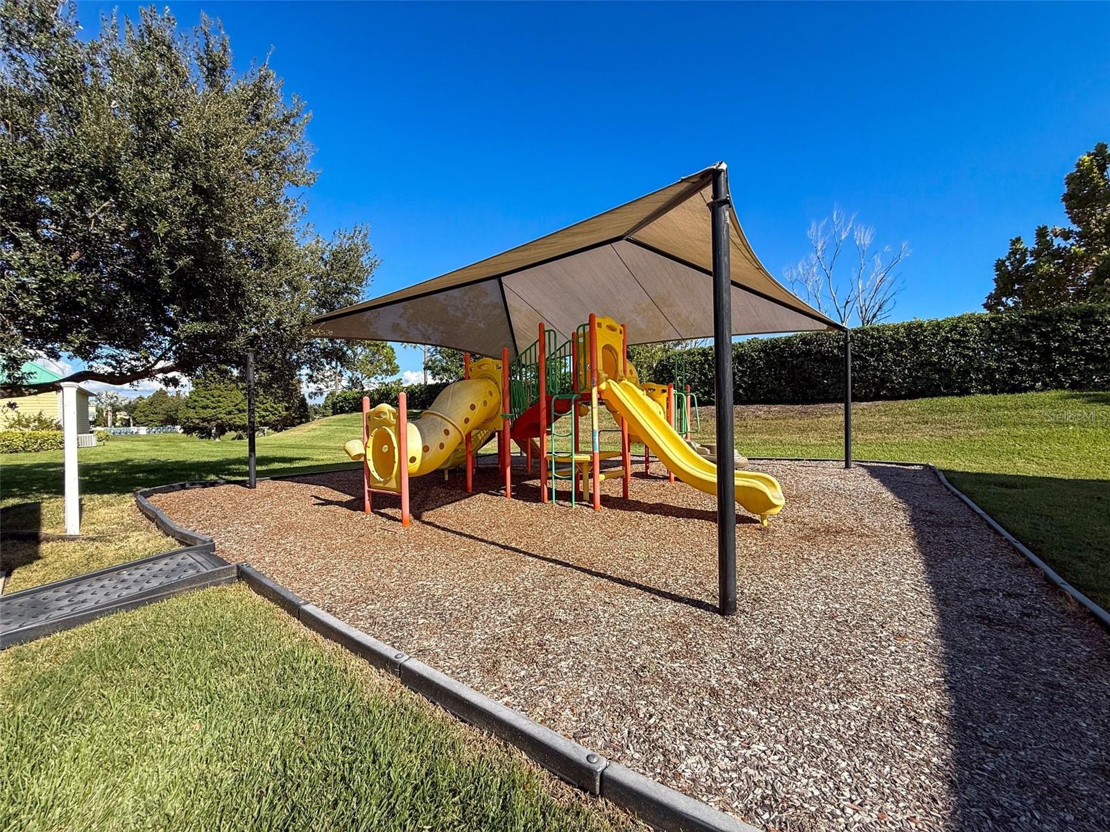 335 COCKLE SHELL LOOP, APOLLO BEACH, FL — photo 87