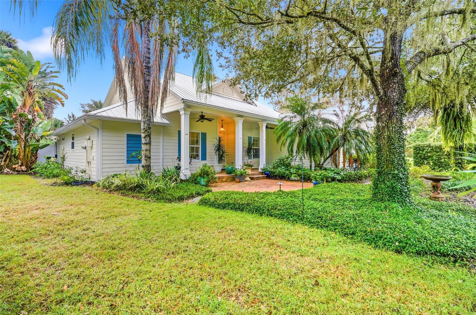 10 PAMELA PARKWAY, PALM COAST, FL — photo 8